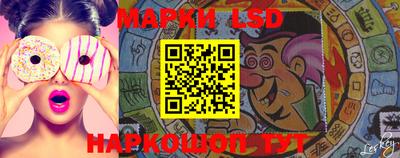 мдма Нальчик