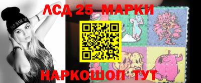 spice Новозыбков